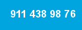 911 438 98 76